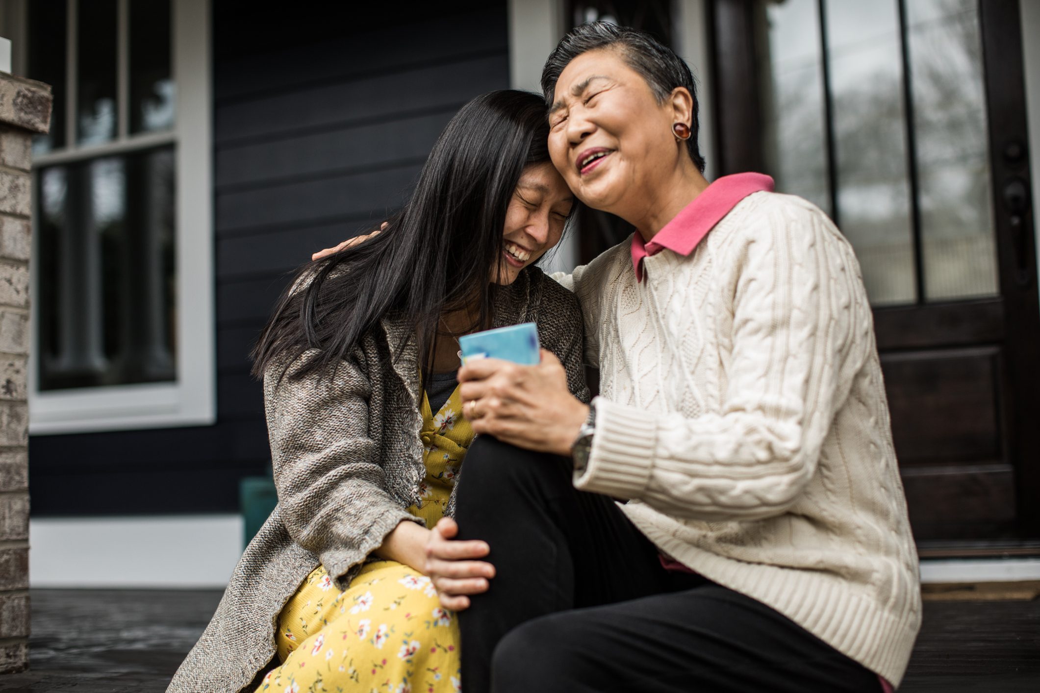 110 Random Acts of Kindness to Make the World a Nicer Place