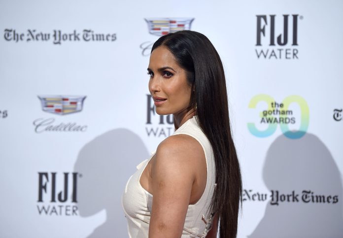 30th Annual IFP Gotham Awards