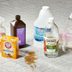 The Best Homemade Carpet Cleaners for Removing Stainsâ€”and How to Make Them