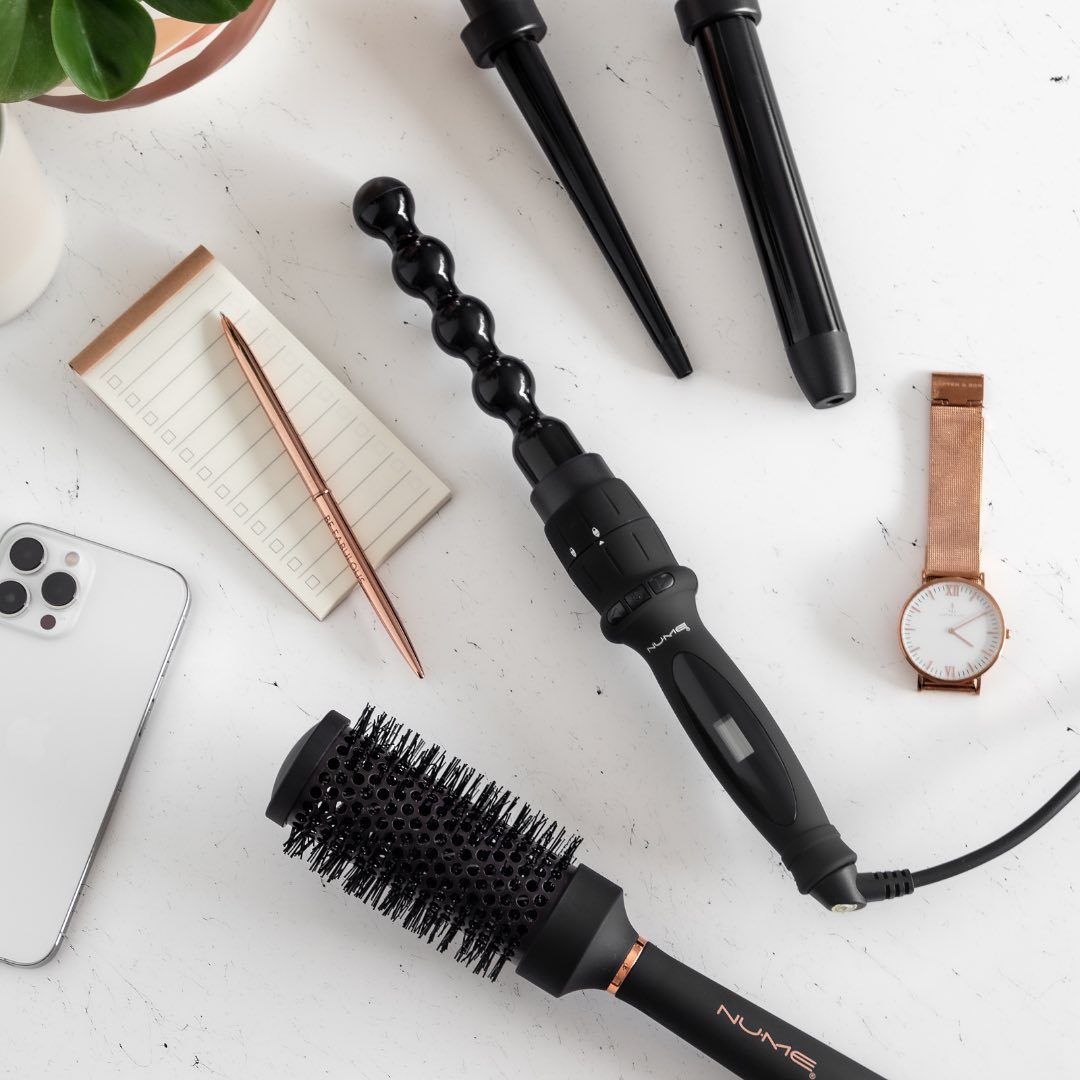 Woman Owned Business Nume