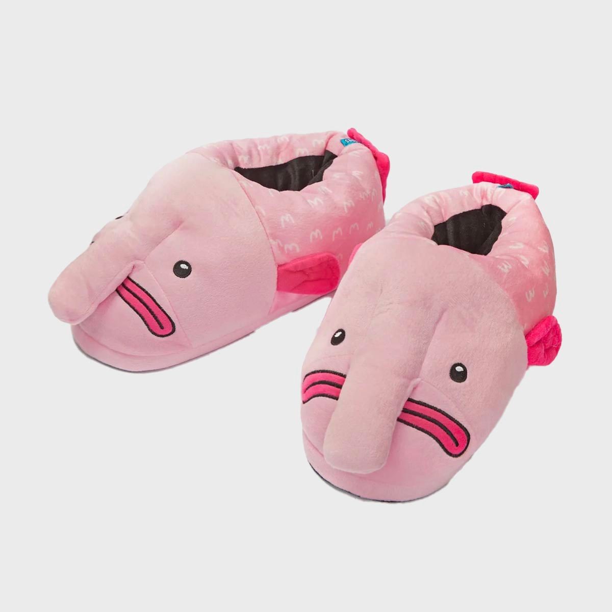 Funny Fathers Day Gifts 10