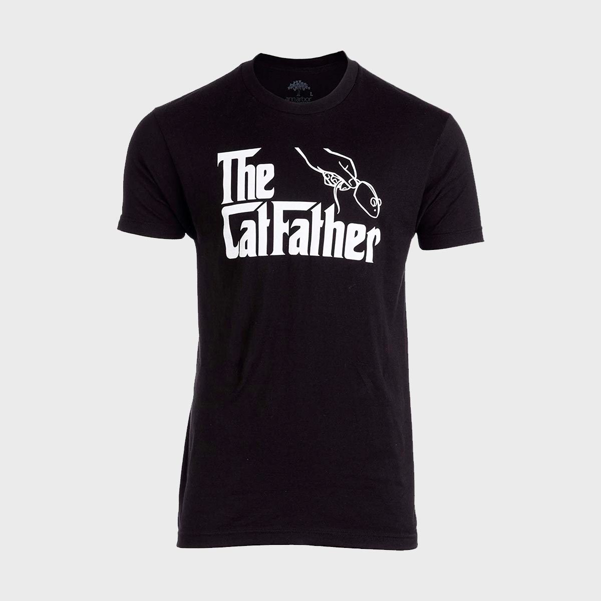 Funny Fathers Day Gifts 13