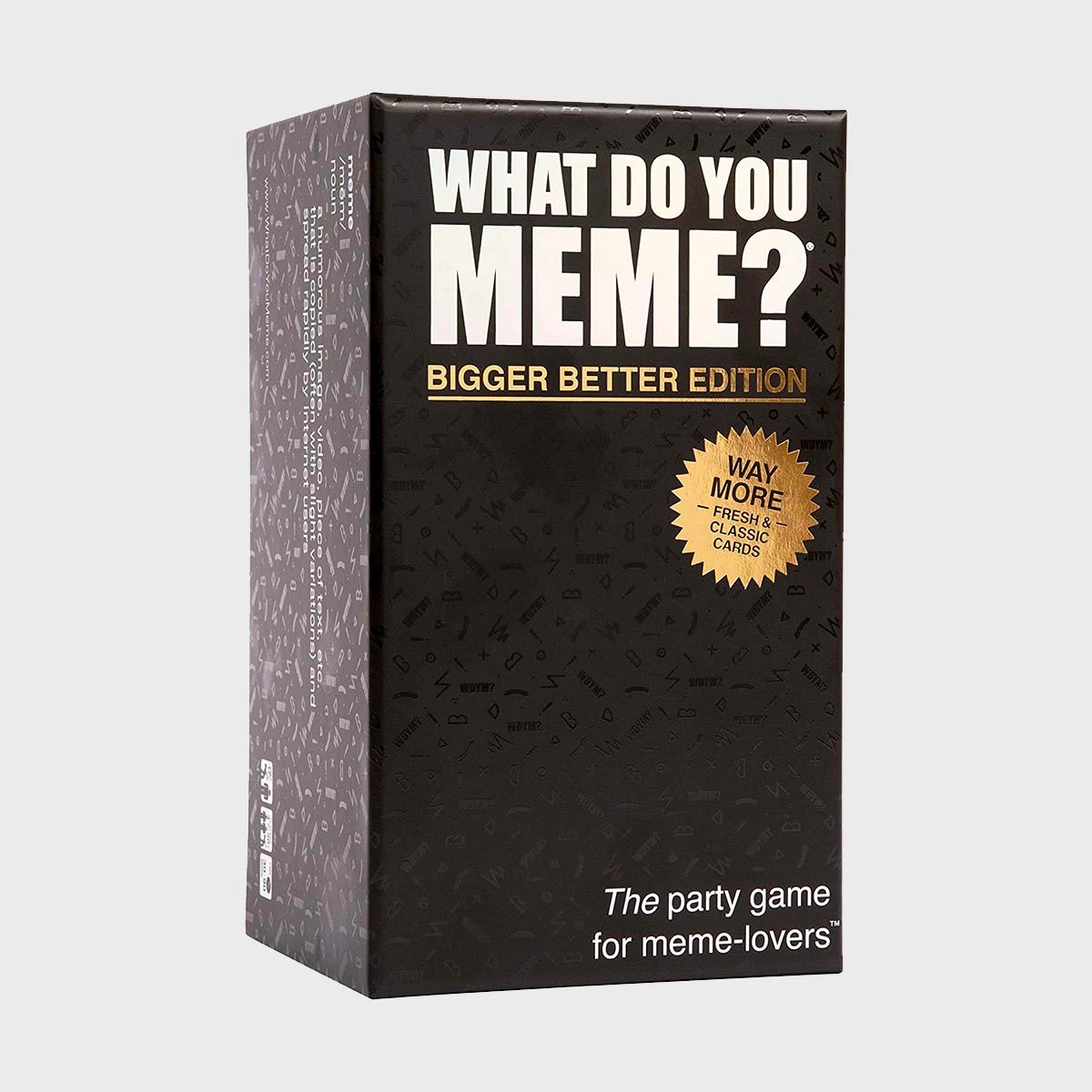 Funny Fathers Day Gifts 16