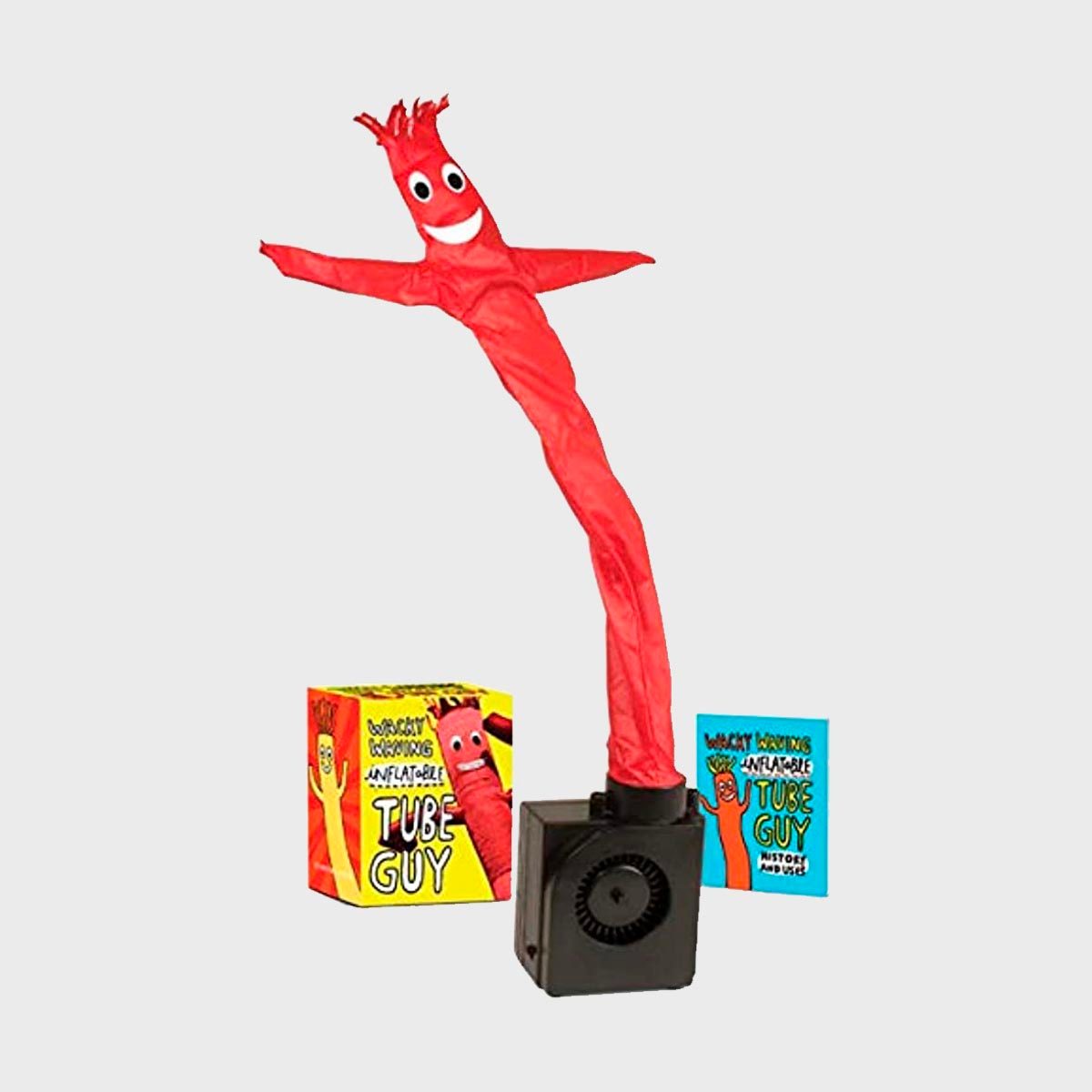 Funny Fathers Day Gifts 2