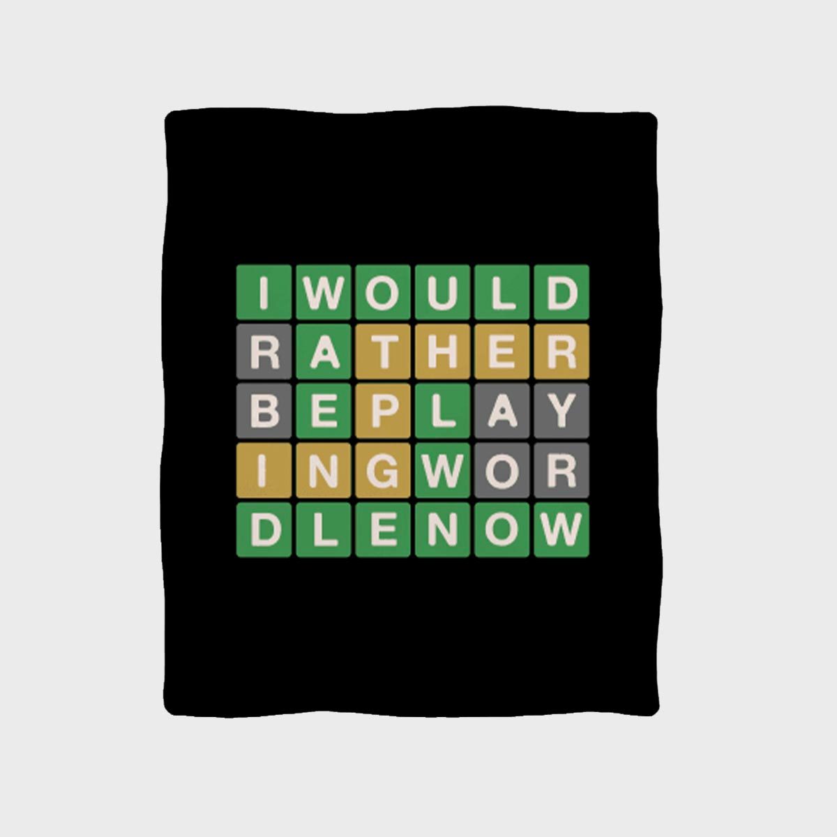 Funny Fathers Day Gifts 3