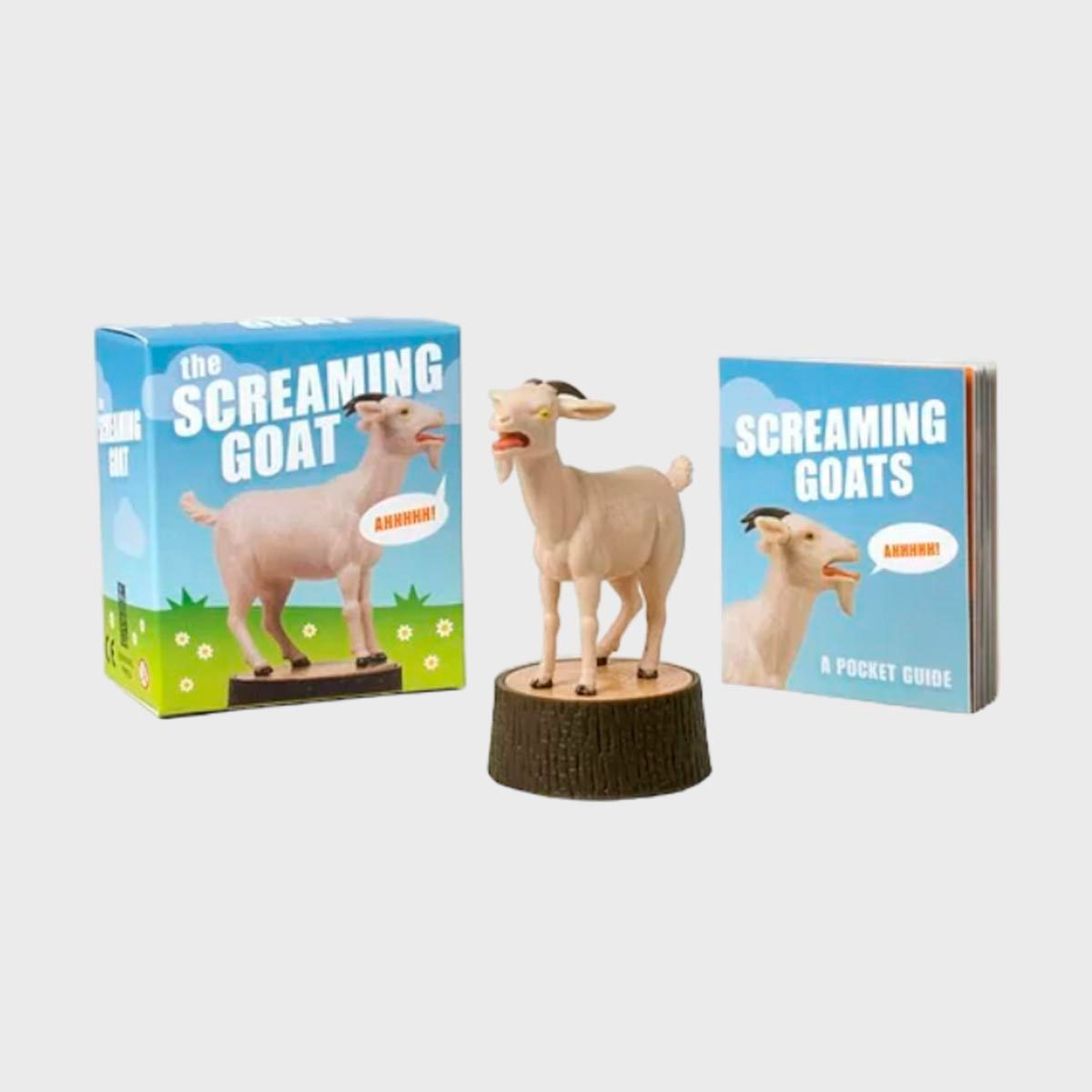 Funny Fathers Day Gifts 4