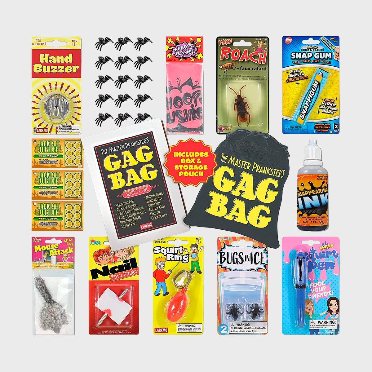 Funny Fathers Day Gifts 5