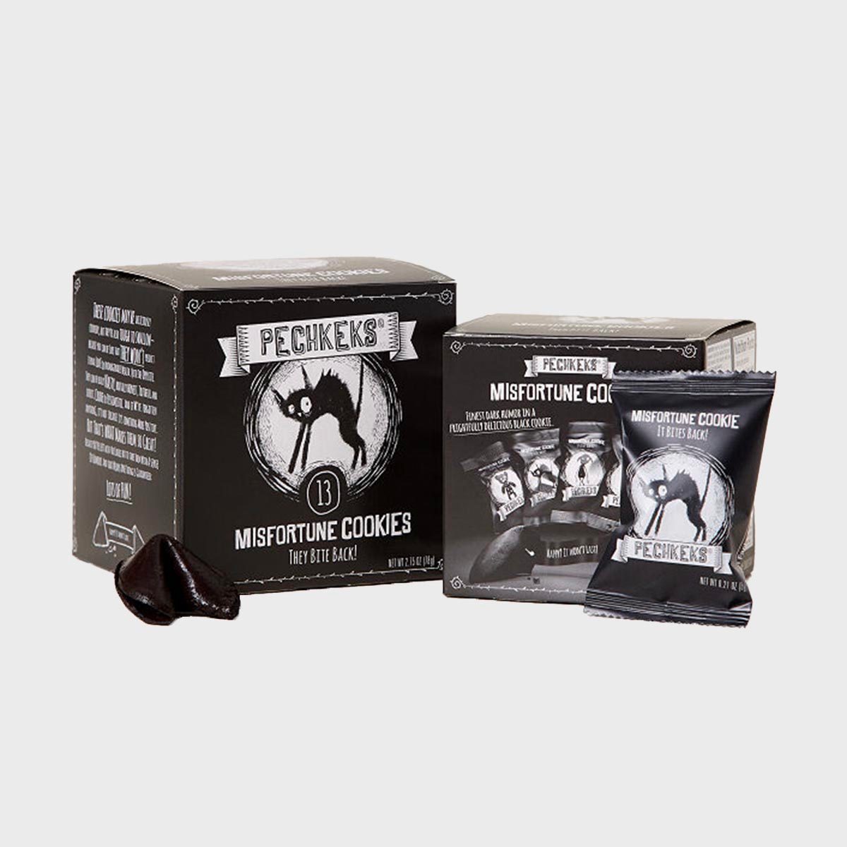 Funny Fathers Day Gifts 7