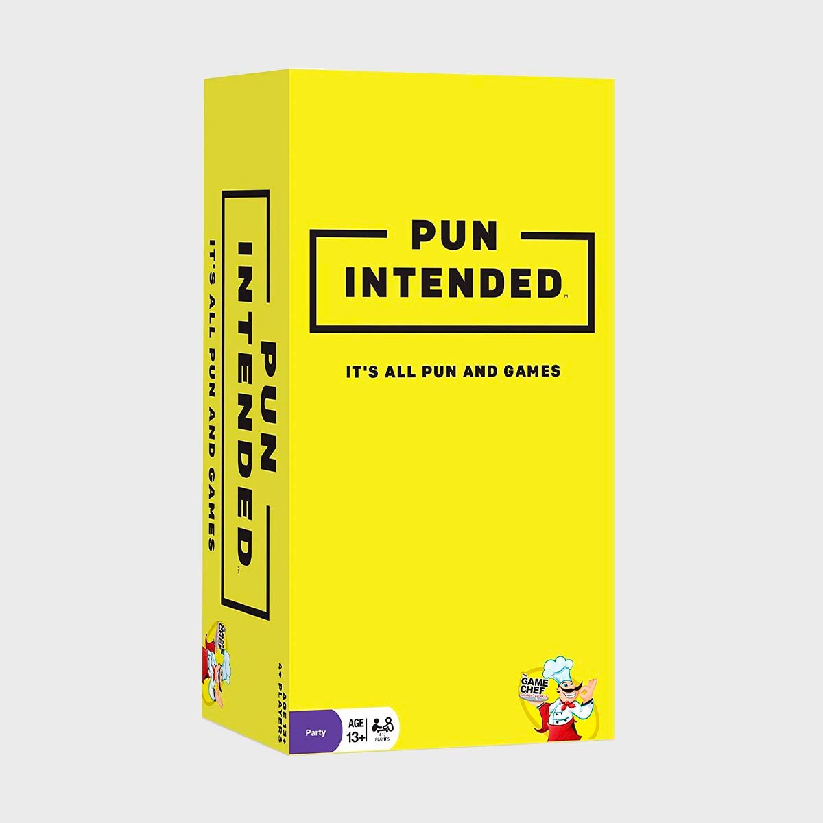 Funny Fathers Day Gifts 8