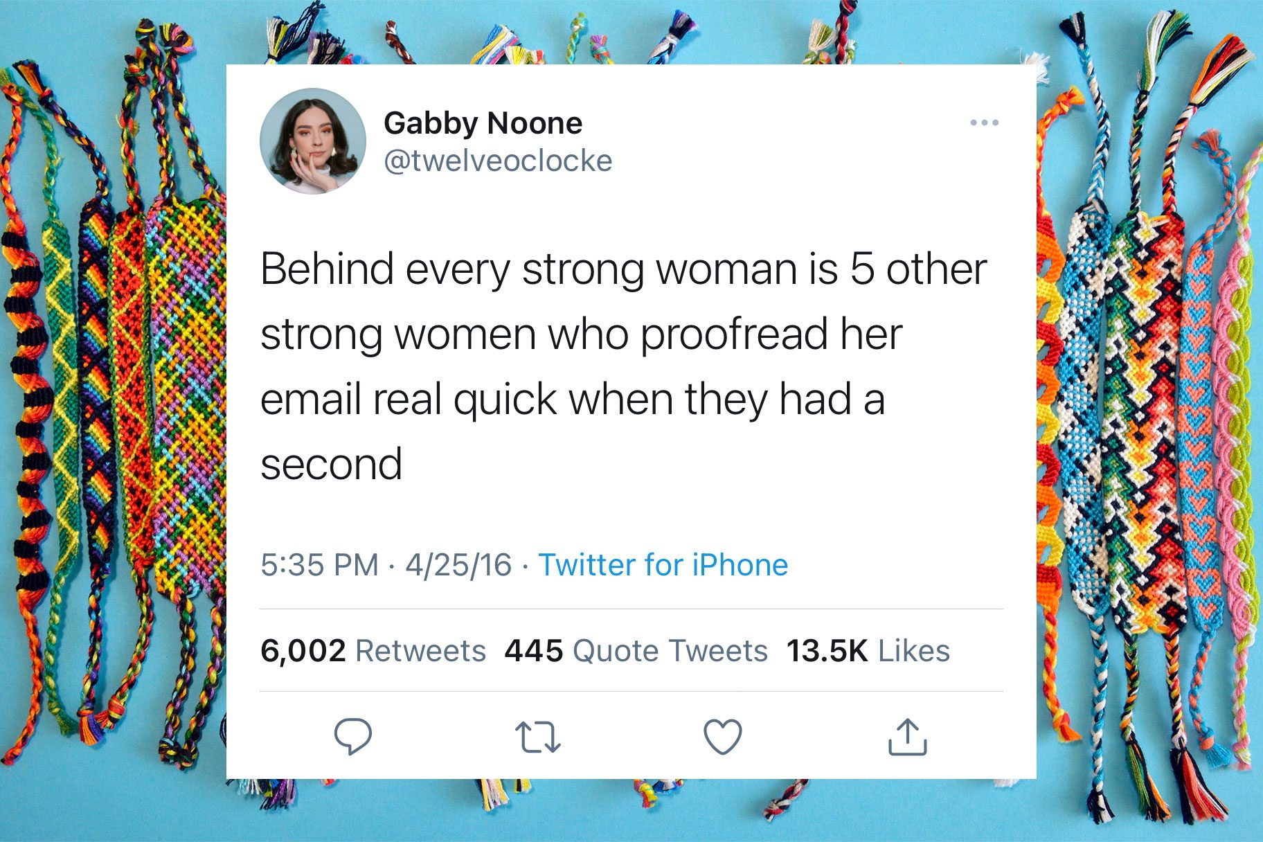 22 Funny Best Friend Tweets That You’ll Want to Share with Your Bestie