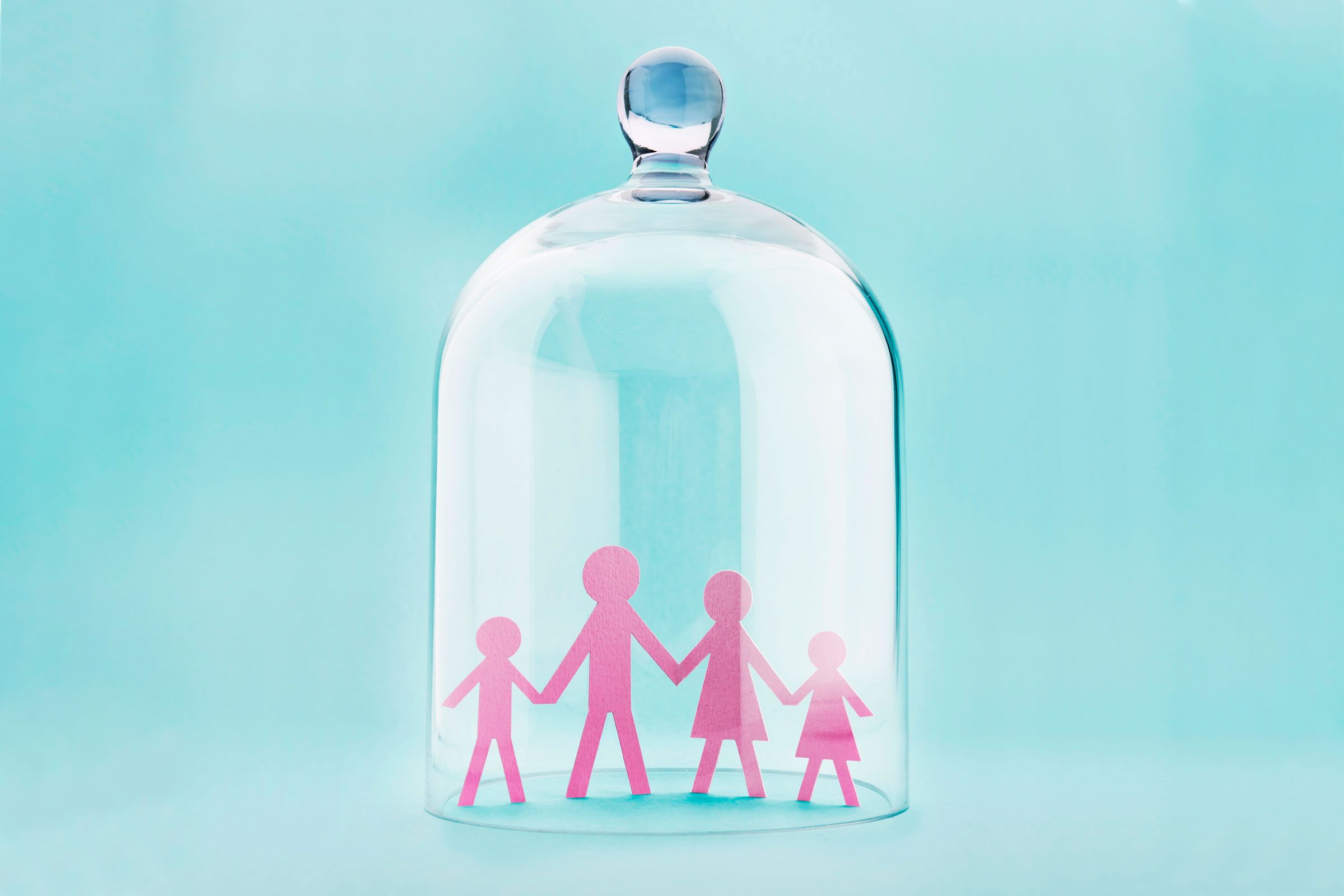 Who Is Considered Immediate Family?