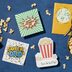 40 Free Printable Fatherâ€™s Day Cards Your Dad Will Love