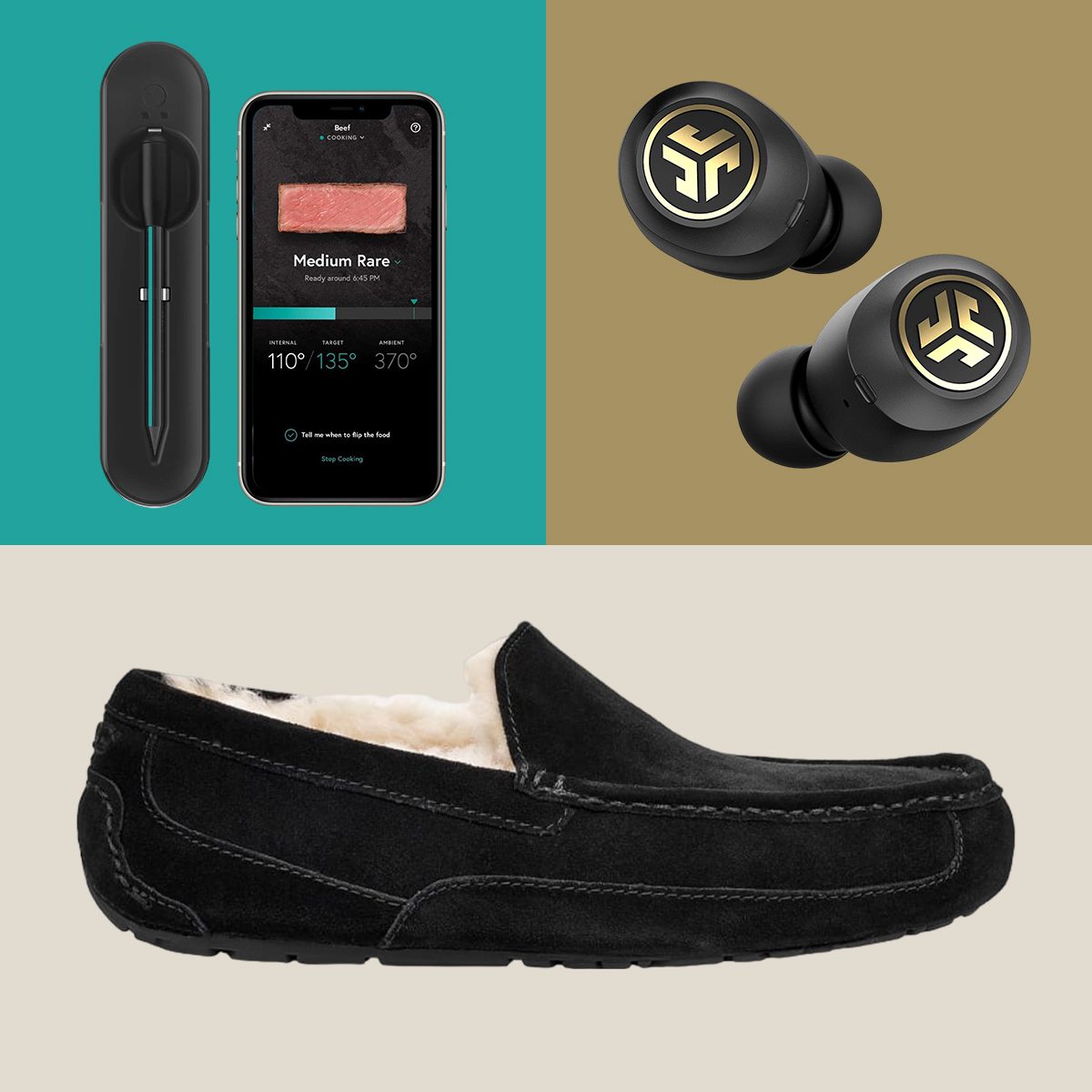 20 Best Father’s Day Gifts to Spoil Your Husband