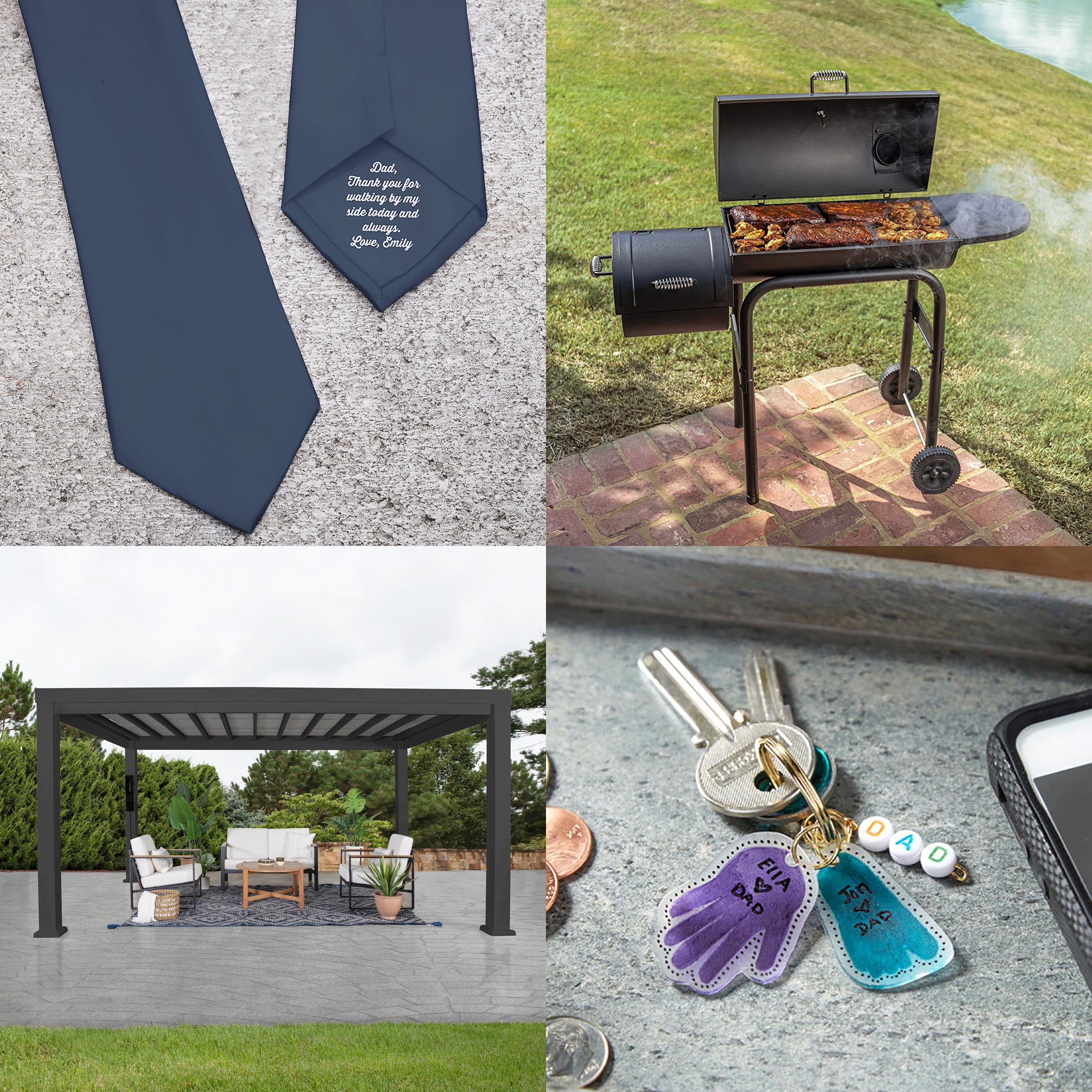 68 Father’s Day Gifts from Daughters That Dad Will Love