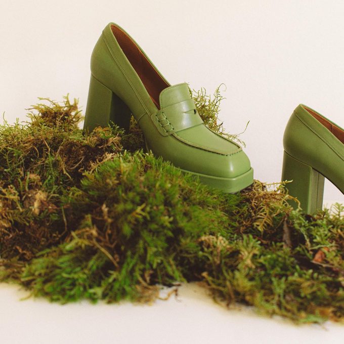 Natural Pastel Shoes Ecomm Via Alohas.com