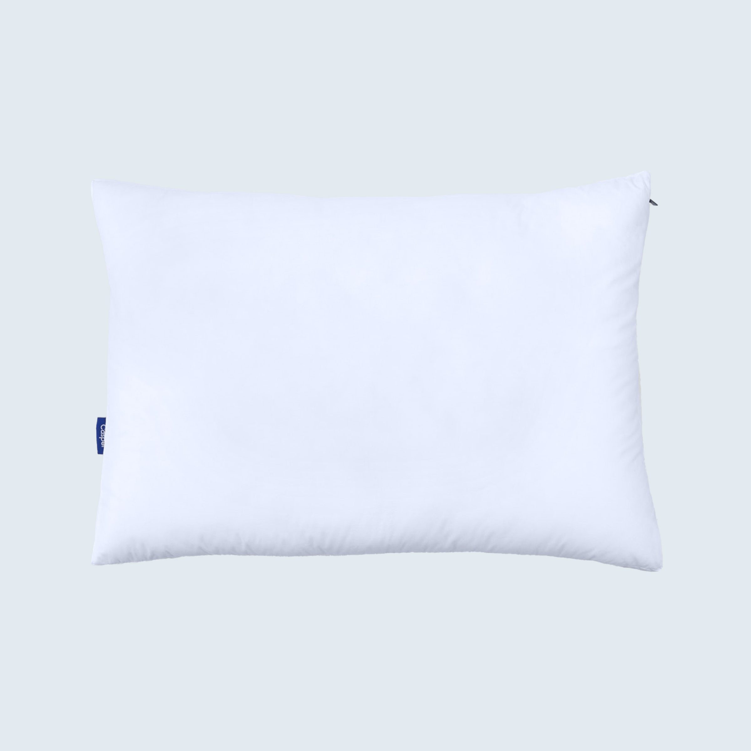 Casper Original Pillow