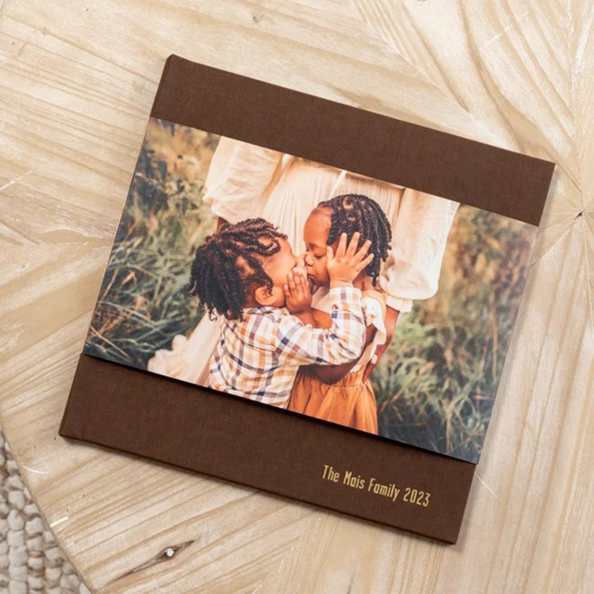 Classic Photo Book2 Ecomm Via Mpix.com