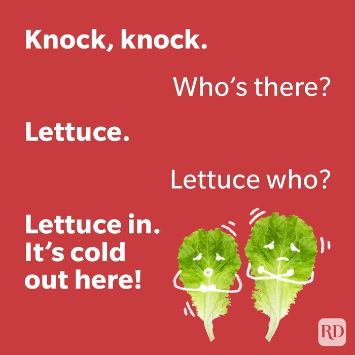 Funny Jokes For Kids Guaranteed To Crack Them Up on red background