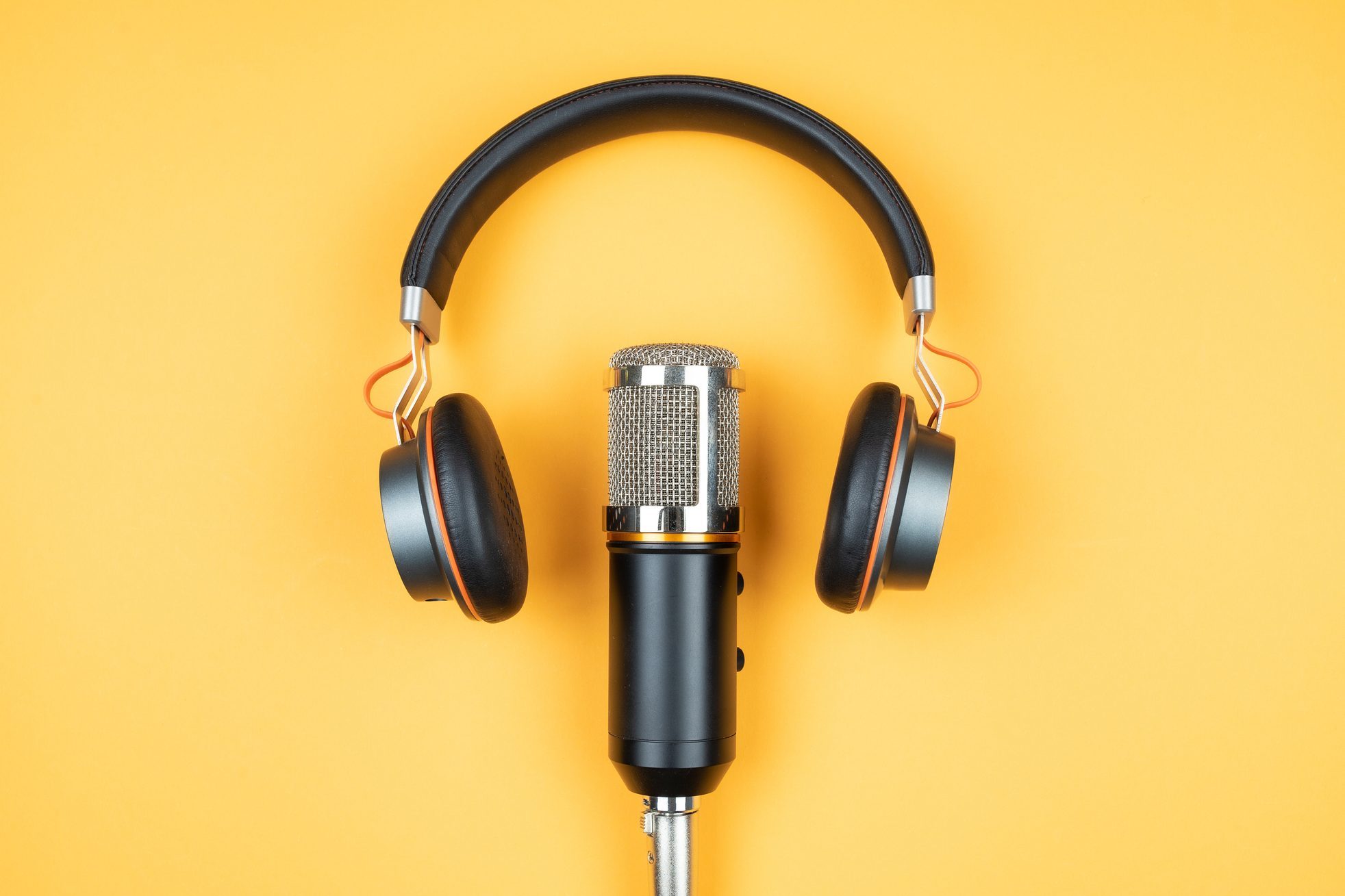 How to Listen to Podcasts for Free