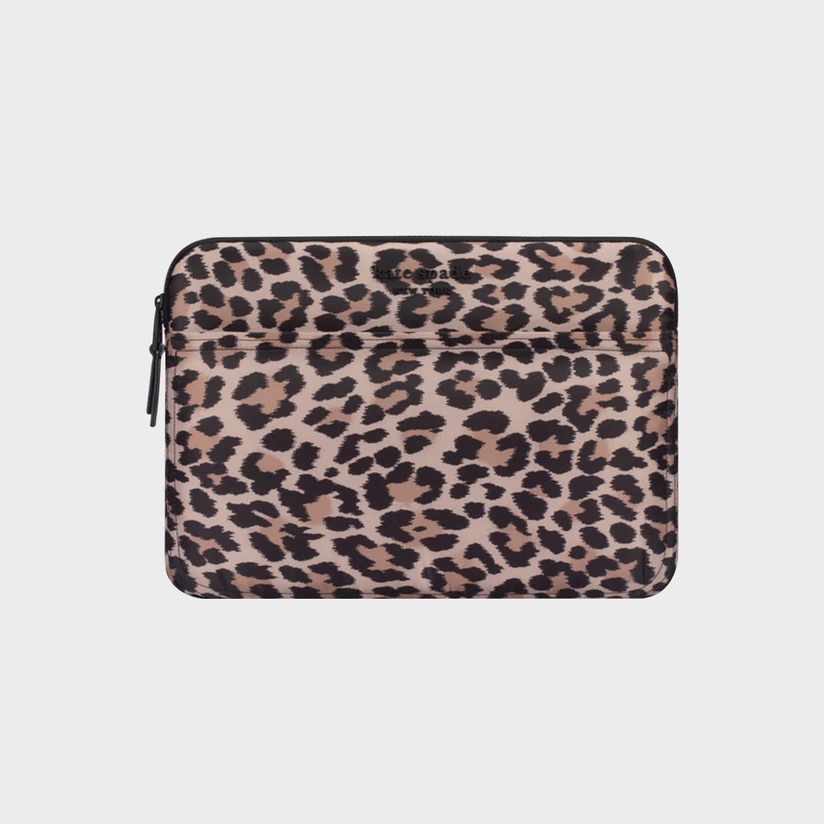 Kate Spade Incipio Puffer Laptop Sleeve