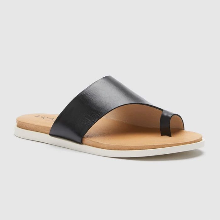 Lilli Black