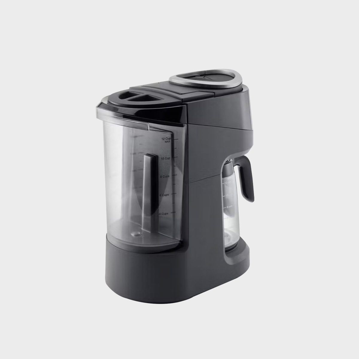 Nutribullet Brew Choice Pod Carafe