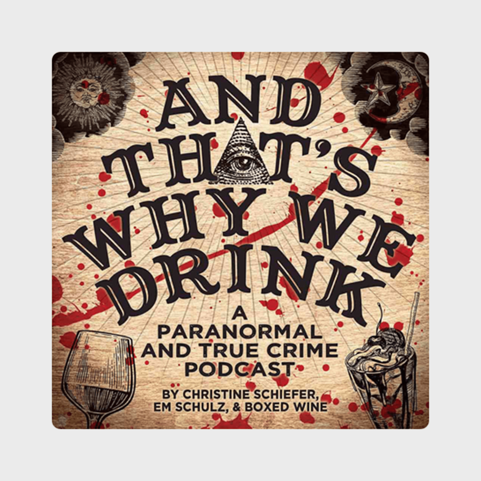 And Thats Why We Drink Ecomm Via Andthatswhywedrink.com 001