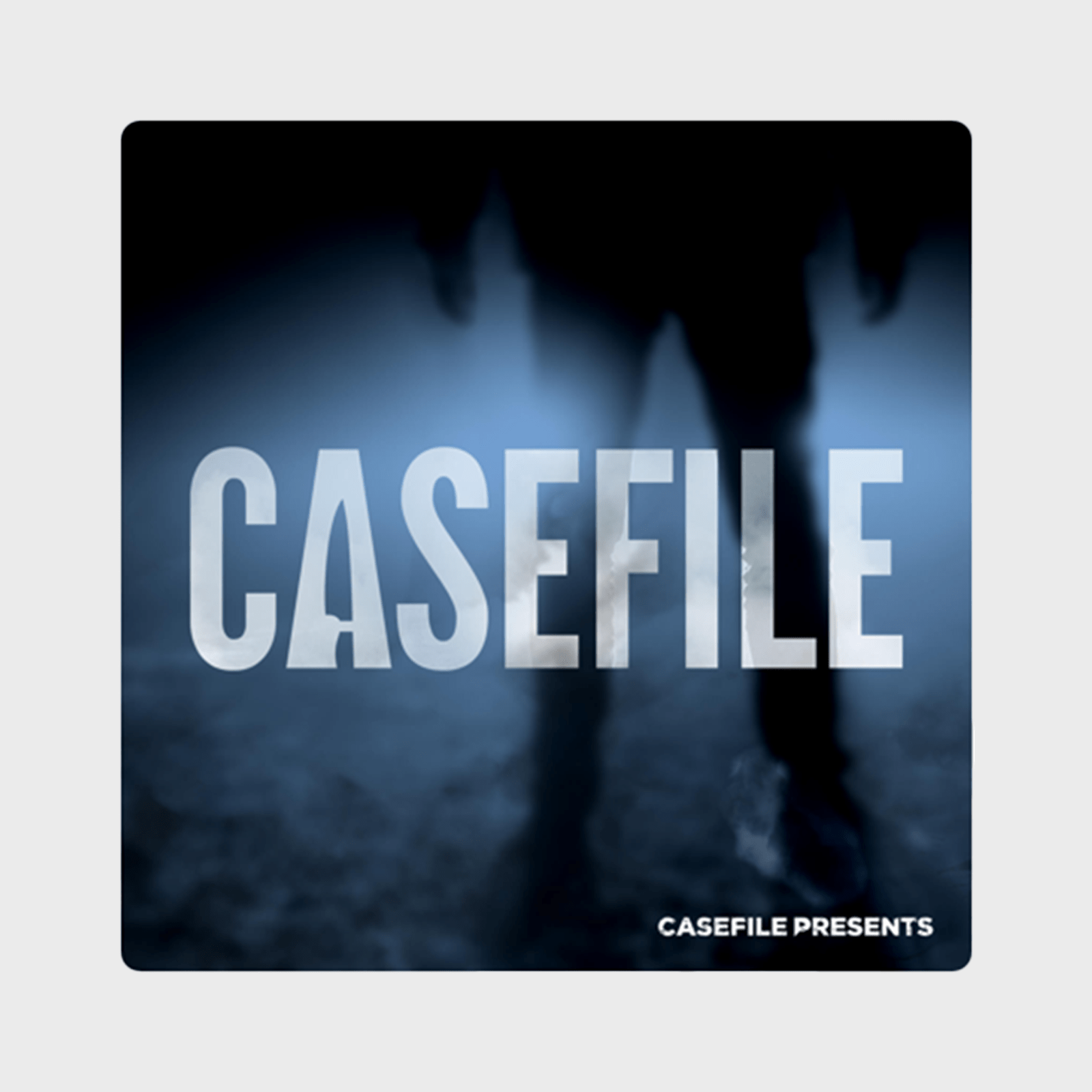 Casefile Podcast Ecomm Via Apple.com 001