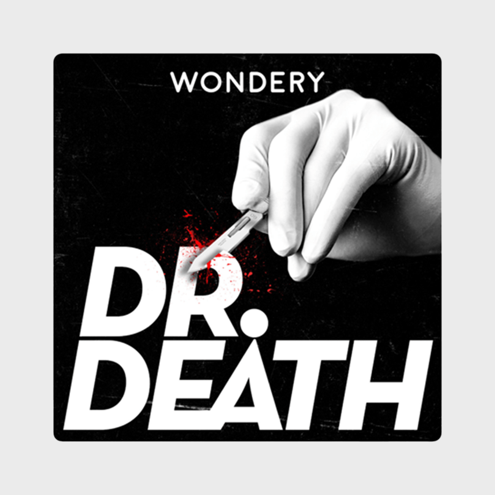 Dr Death Ecomm Via Apple.com 001