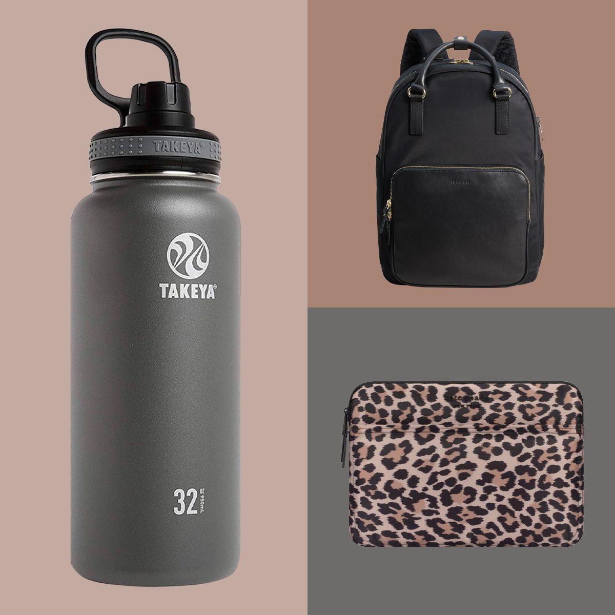 40 Great Graduation Gifts to Celebrate This Milestone