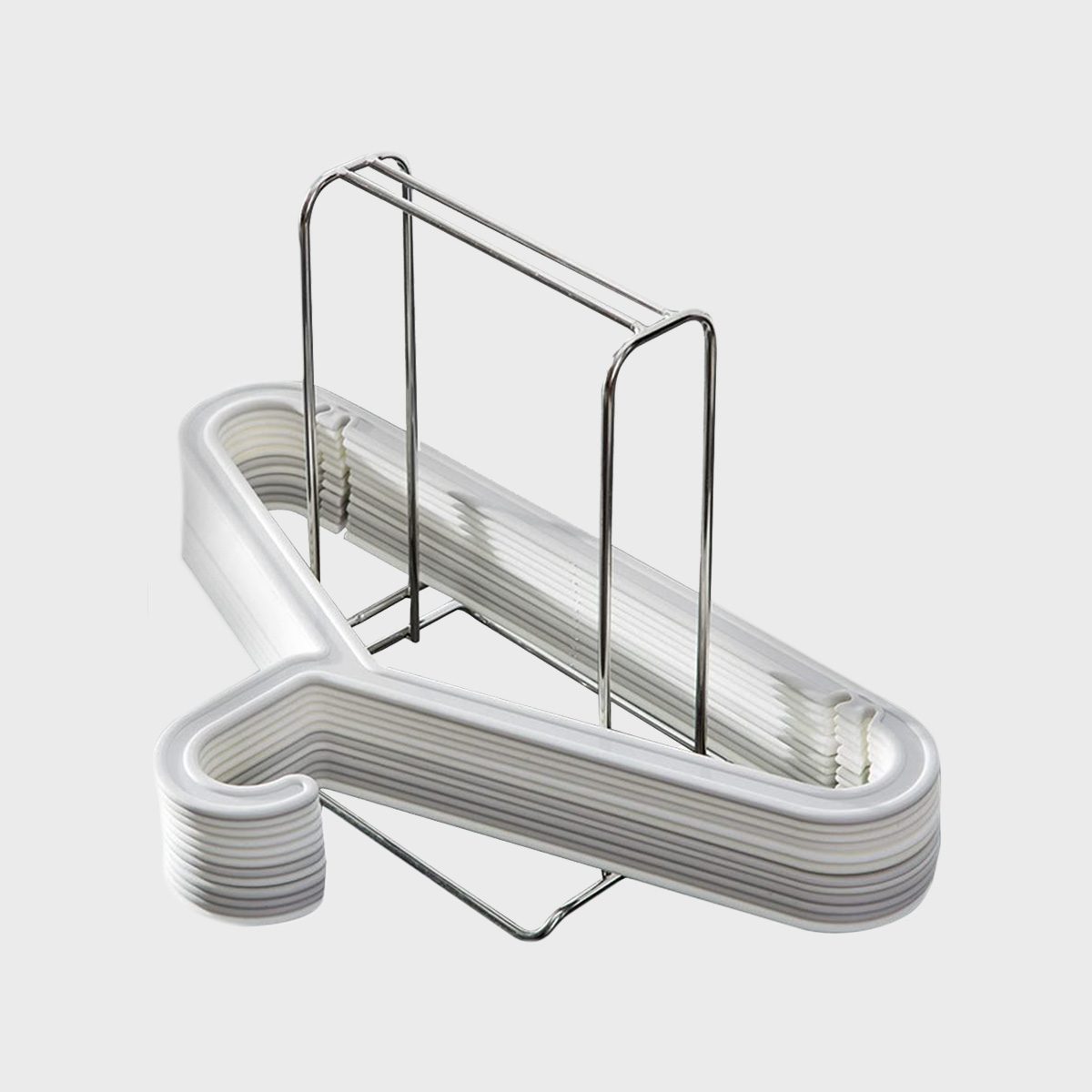 Hanger Organizer