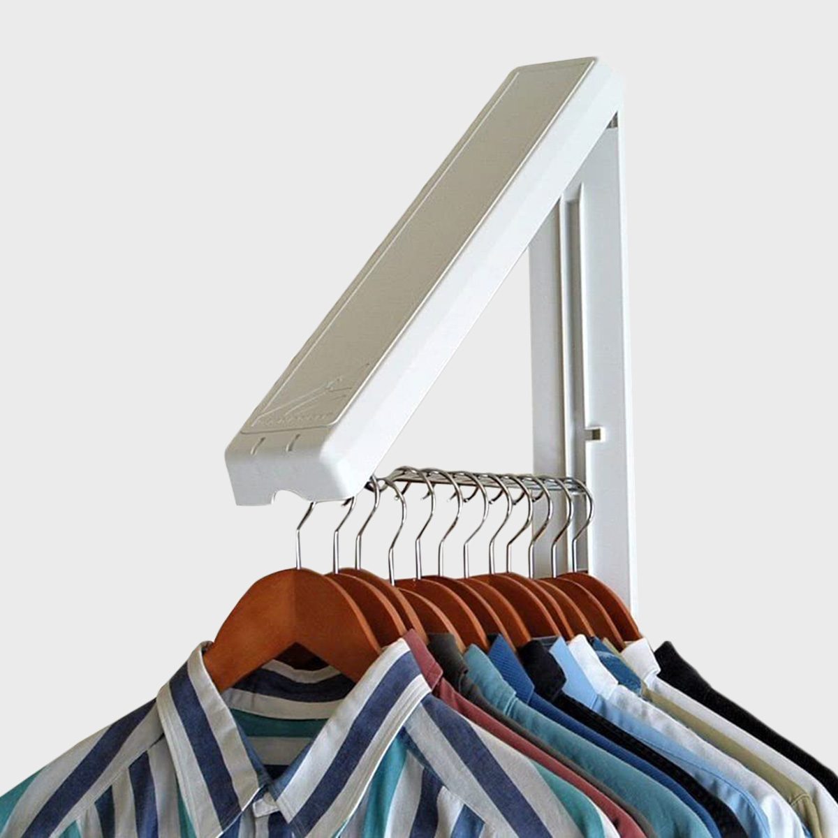 Instahanger Closet Organizer