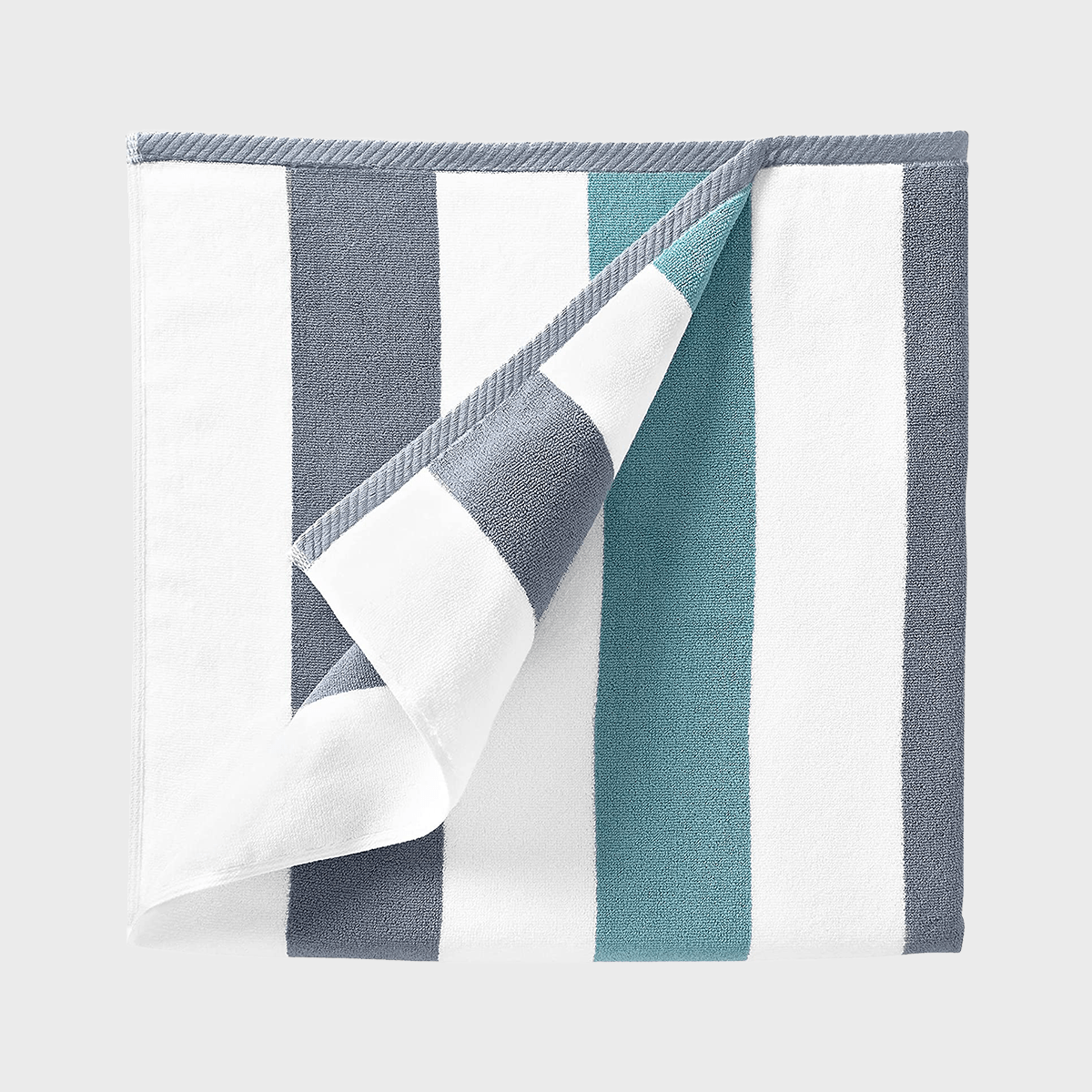 Laguna Beach Textile Co Ecomm Via Amazon
