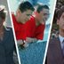 45 Best LGBTQ Movies Everyone Should Watch