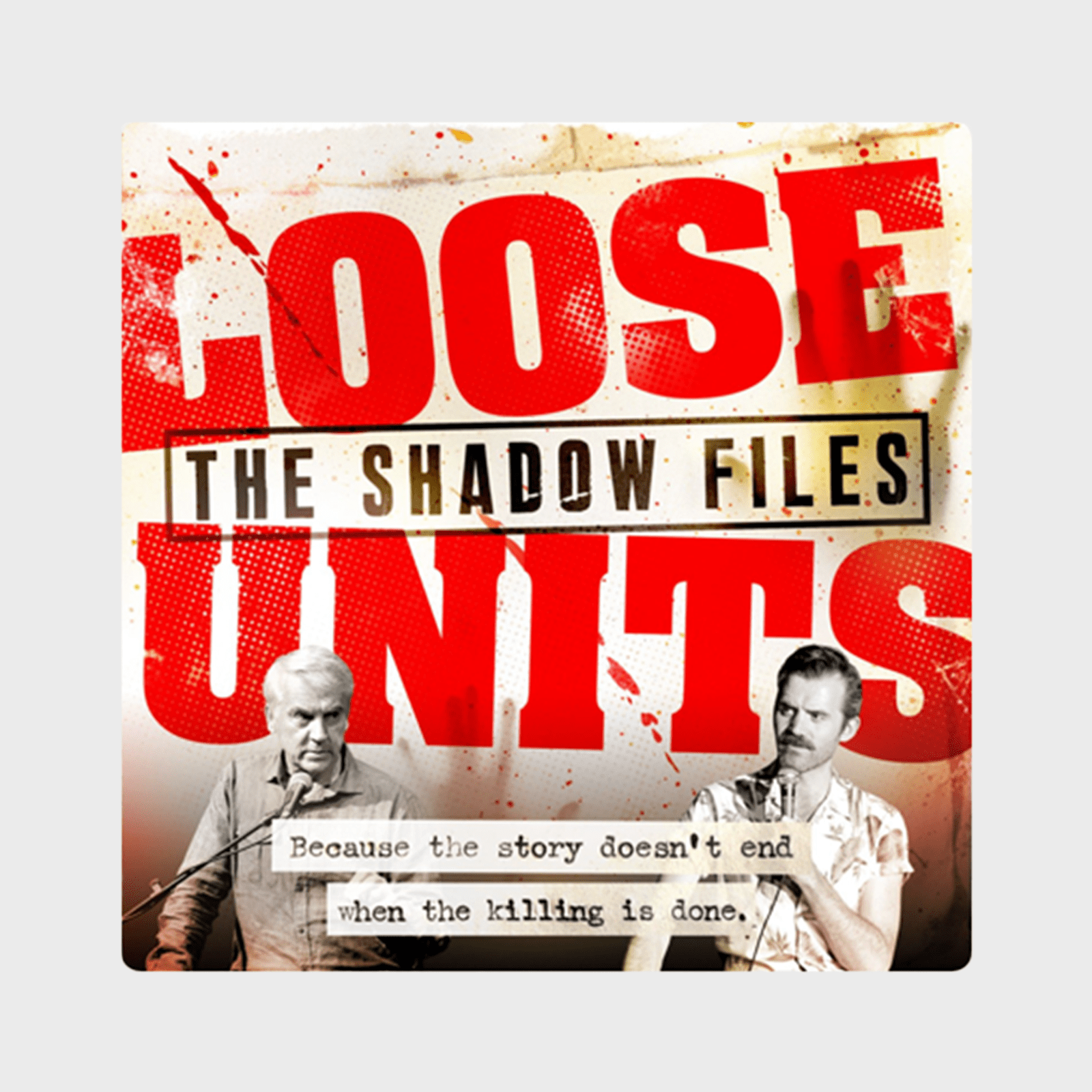 Loose Units Shadow Files Ecomm Via Apple.com 001