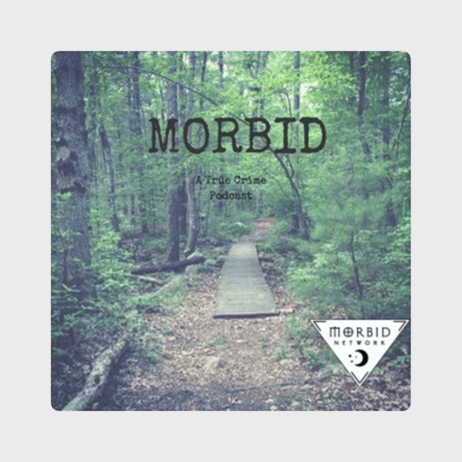 Morbid Buried Alive Ecomm Via Apple.com 001