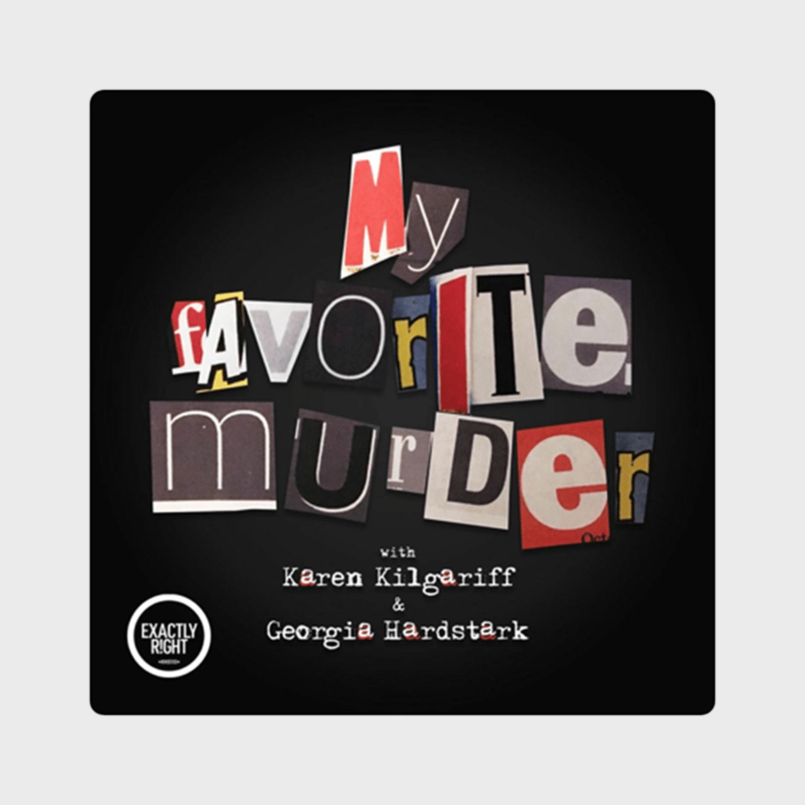 My Favorite Murder Ecomm Via Apple.com 001