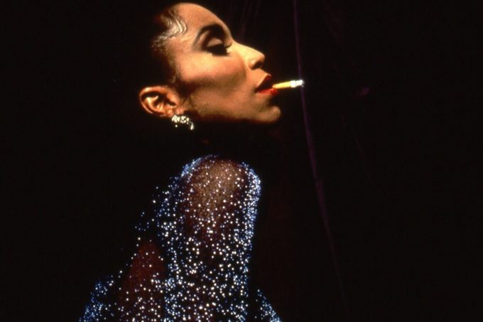 Paris Is Burning Movie