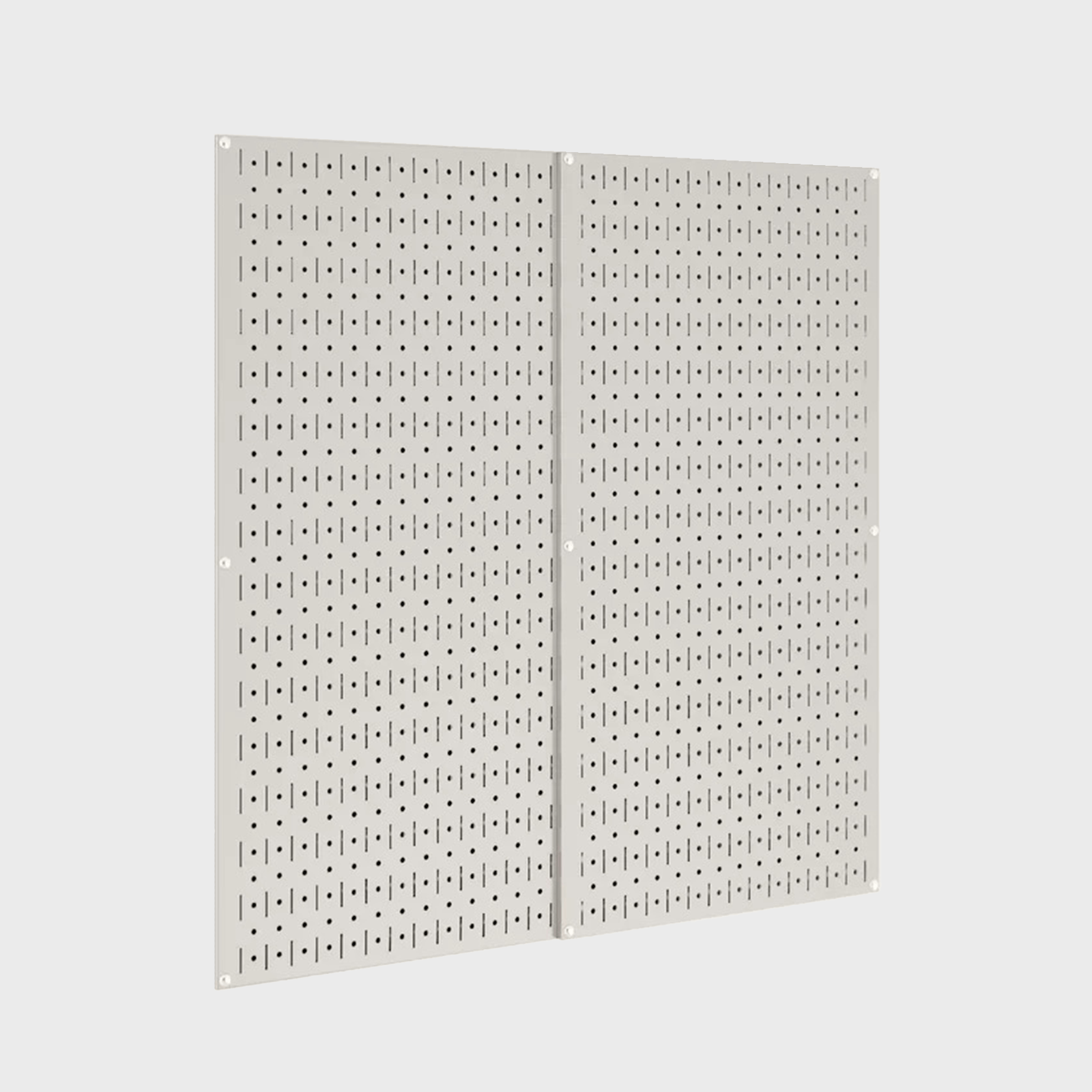 Pegboard Ecomm Via Wayfair.com