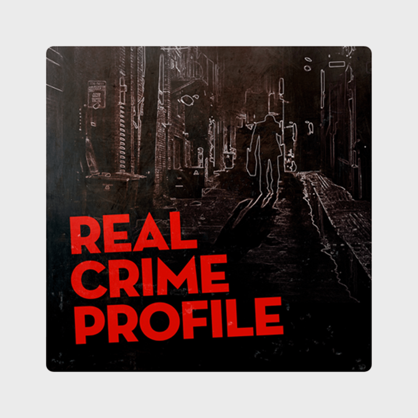 Real Crime Profile Ecomm Via Apple.com 001