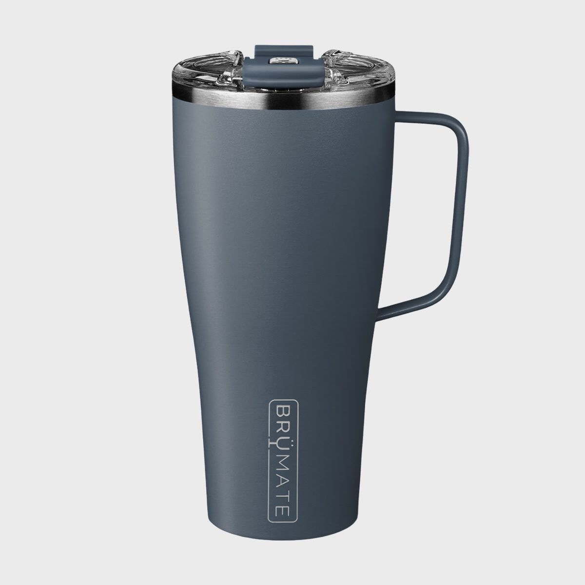 Rumate Toddy Xl