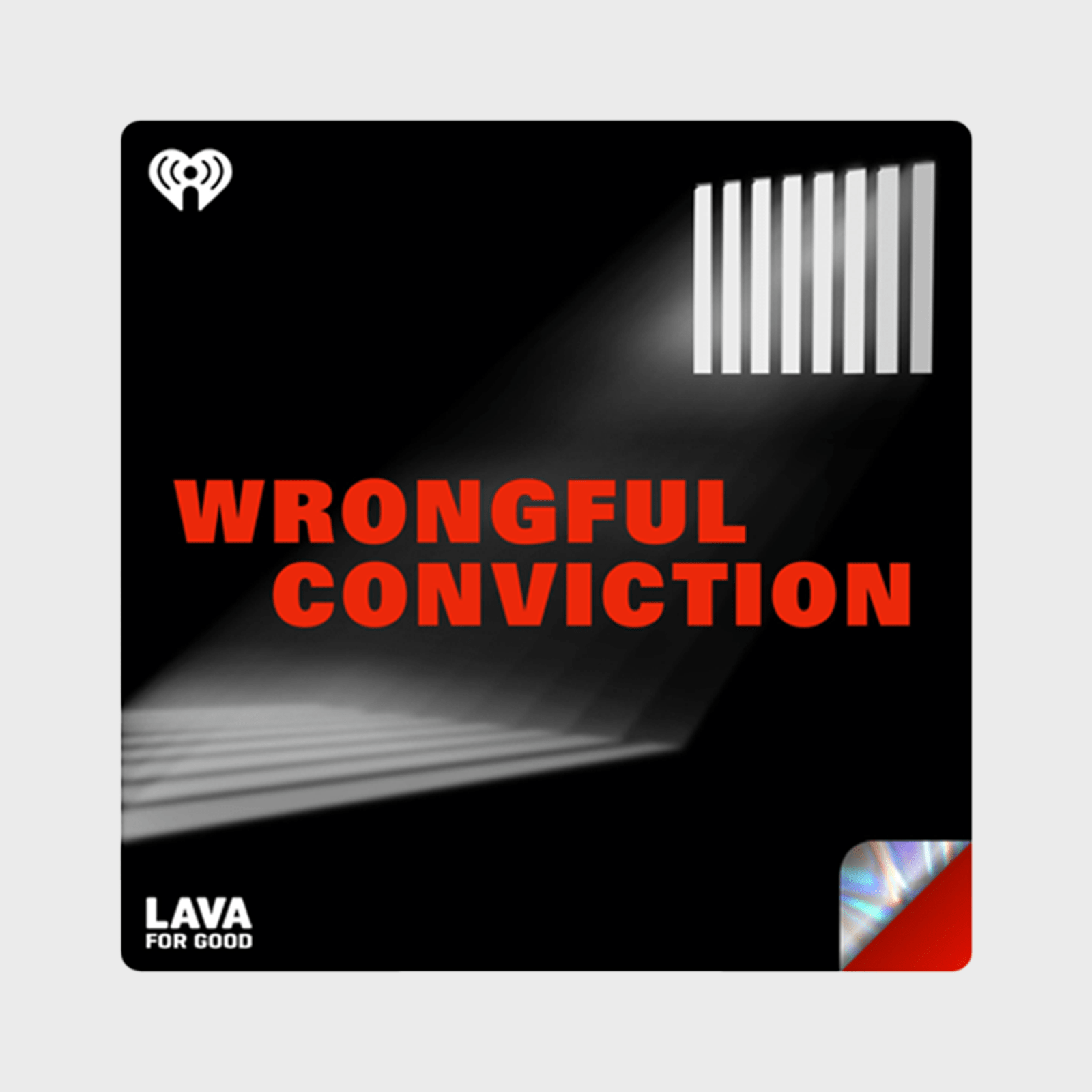 Wrongful Conviction Apple Ecomm Via Apple.com 001