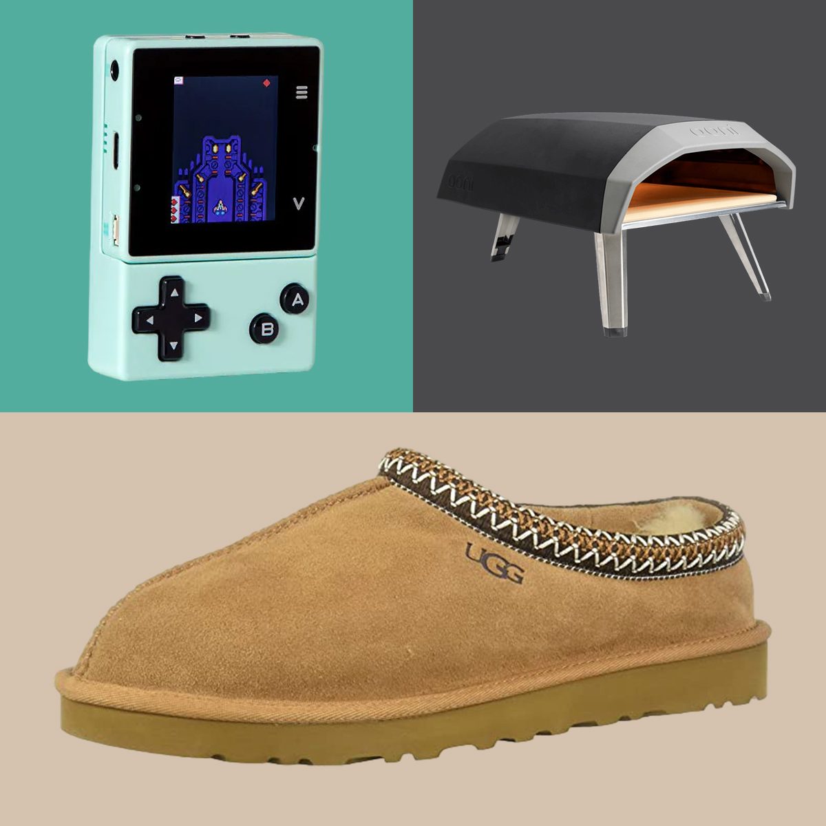 15 Best First Father's Day Gifts For New Dads In 2023