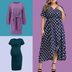 20 Casual Work Dresses You Can Just Throw Onâ€”and They're All on Amazon