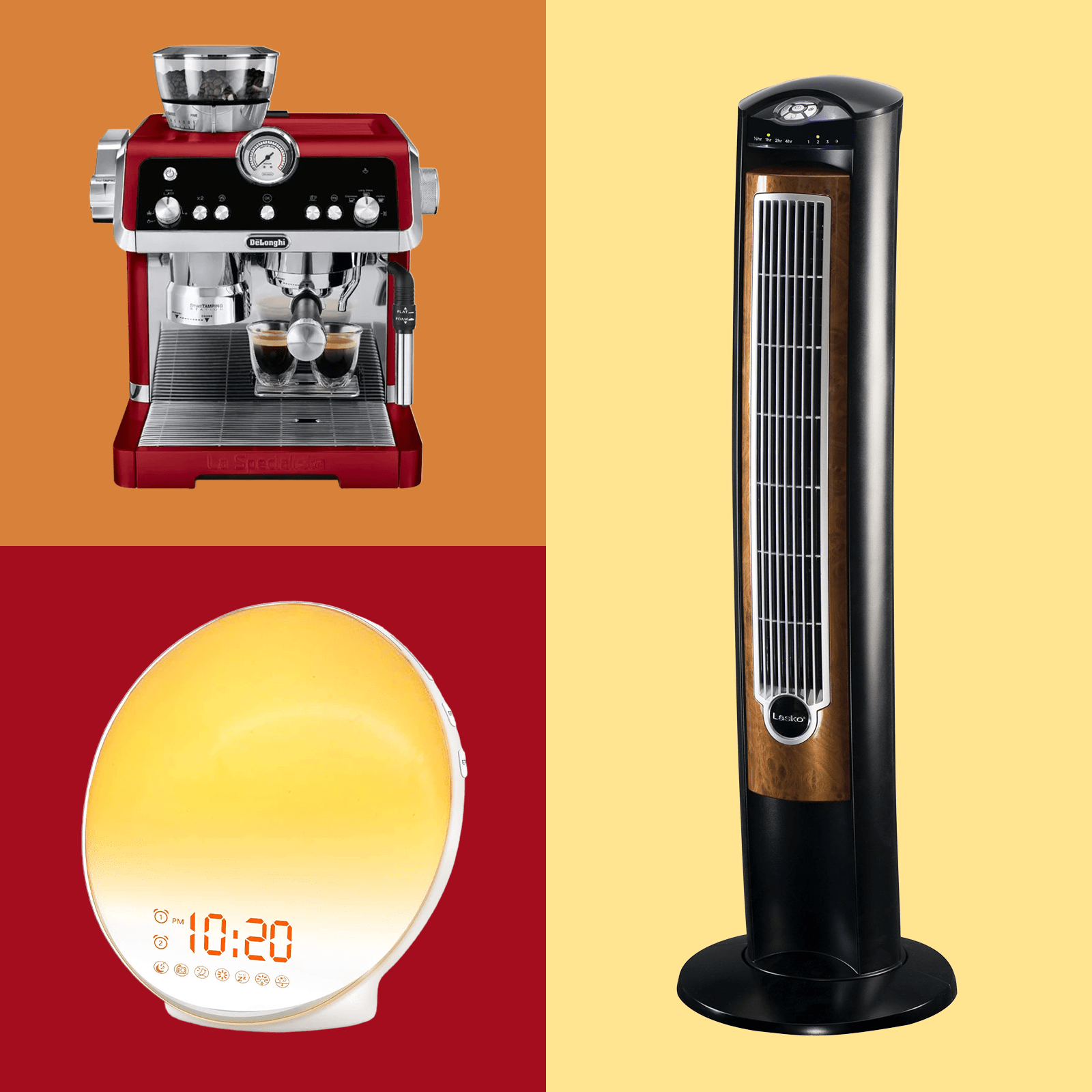 72 Great Stepdad Father’s Day Gifts for Your Bonus Dad