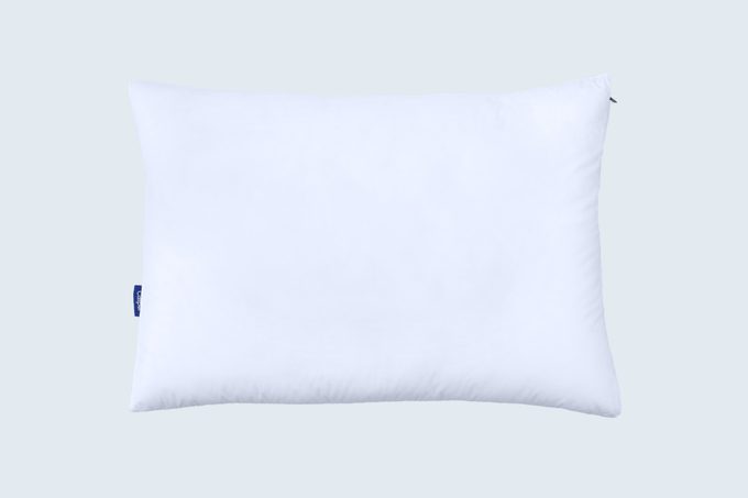 Casper Original Pillow