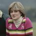 30 Photos of Young Princess Diana â€” Before She Became the Peopleâ€™s Princess
