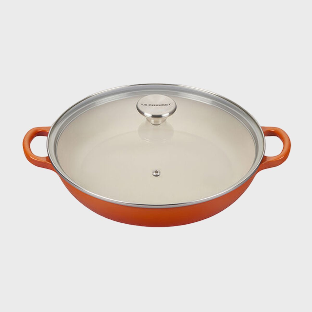 Le Creuset Traditional Braiser