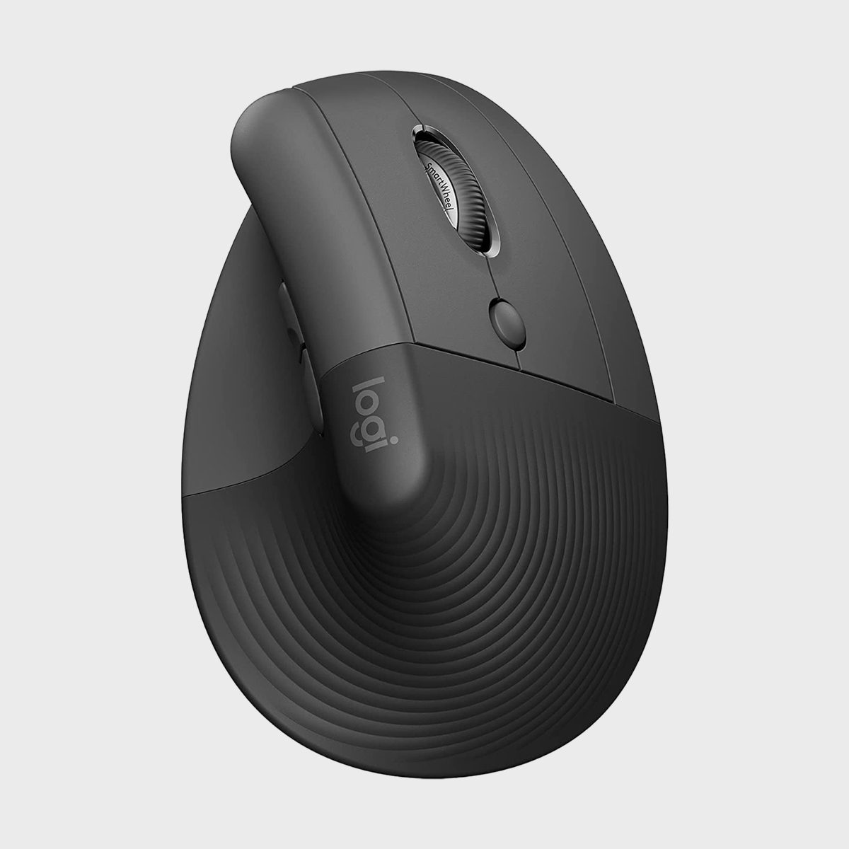 Logitech Lift Vertical Mouse