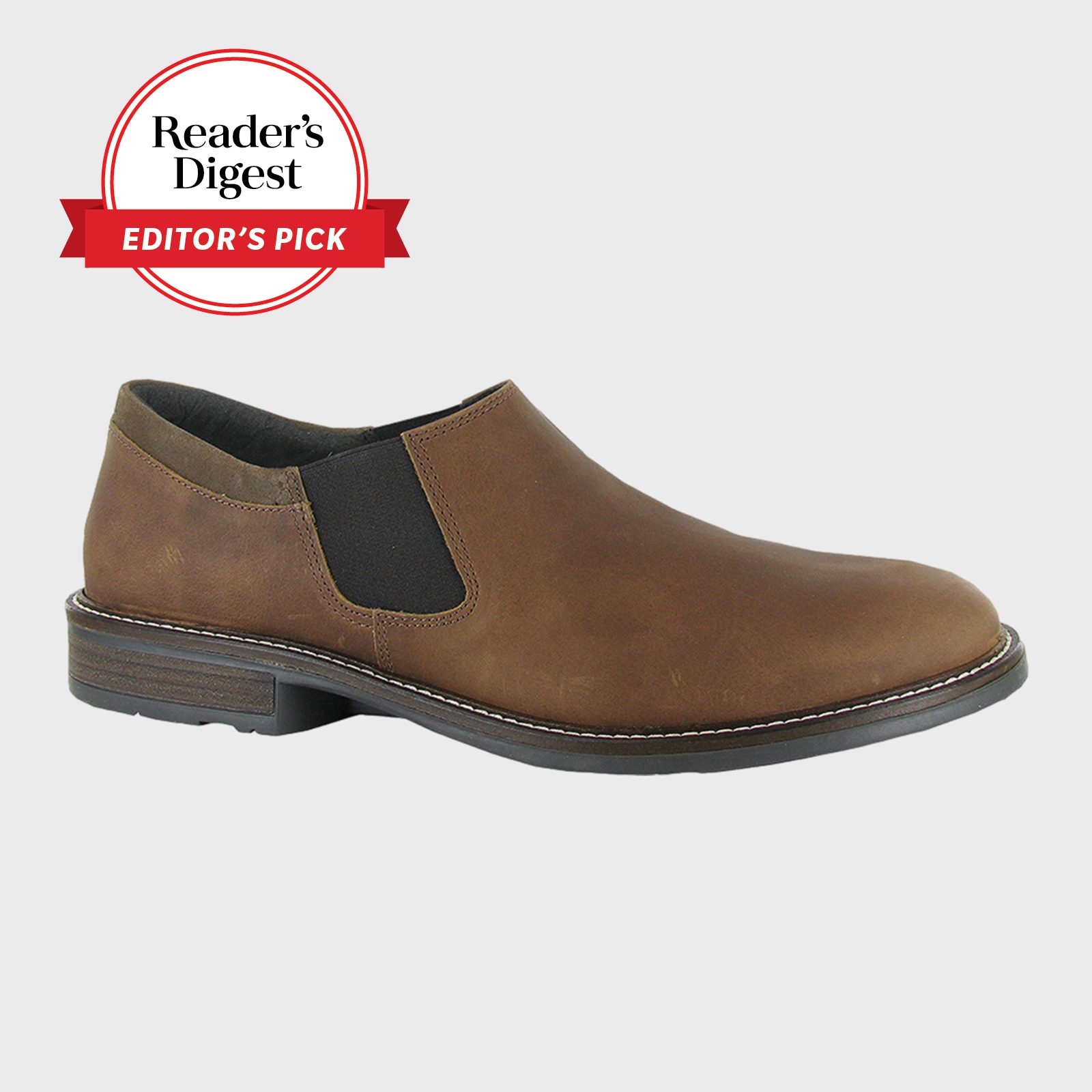 Naot Director1 Ecomm Via Naot.com